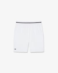 Short Lacoste Tennis x Novak Djokovic