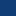 Bleu globe
