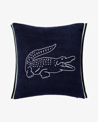 Housse de coussin L&nbsp;Break