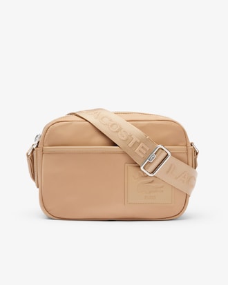 Sacoche Lacoste Classics