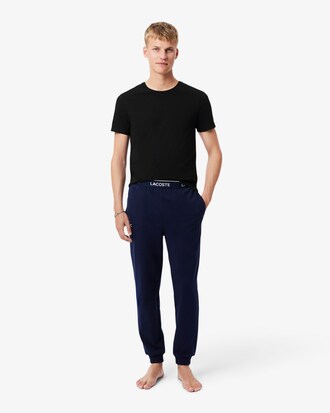 Lot de 3 t-shirts d'int&eacute;rieur
