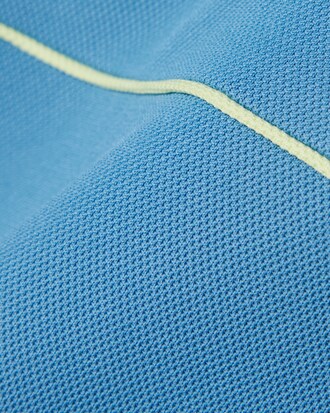 Polo Sport Ultra Dry liser&eacute;