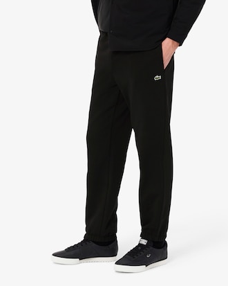 Pantalon de survêtement regular fit