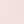 Rose pale