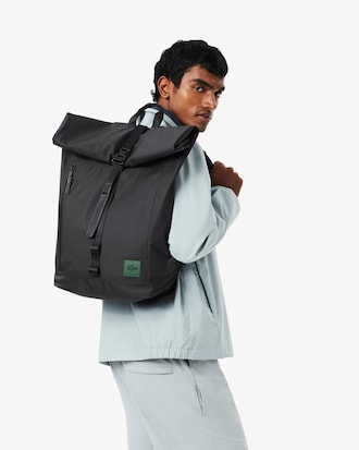 Sac &agrave; dos Lacoste In Motion