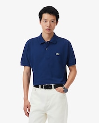 Polo L.12.12 Original classic fit