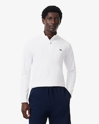 Veste mid-layer Sport Ultra Dry