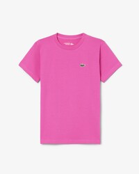T-shirt Sport coton technique Ultra Dry