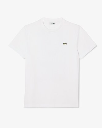 T-shirt Édition Rolex Paris Masters imprimé