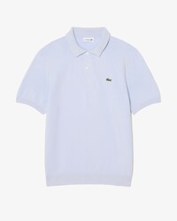 Polo Maille classic fit