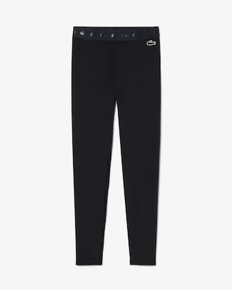 Leggings Sport ultra dry stretch