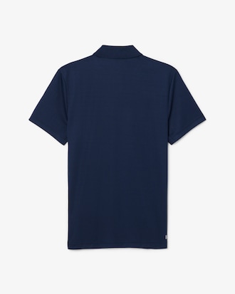 Polo Tennis &Eacute;dition Roland-Garros