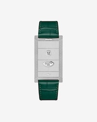 Montre Fashion Show cuir
