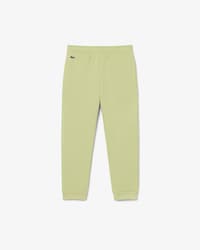 Pantalon de surv&ecirc;tement mixte molleton