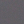 Mono Castlerock String