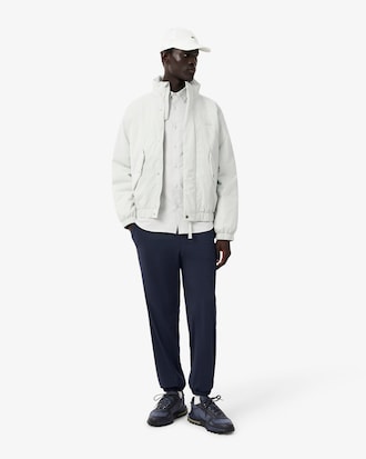 Pantalon de surv&ecirc;tement Commuter stretch