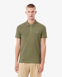 Polo L.12.12 Original slim fit