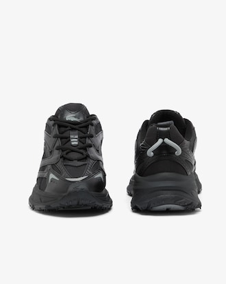 Sneakers L003 Neo Shot homme