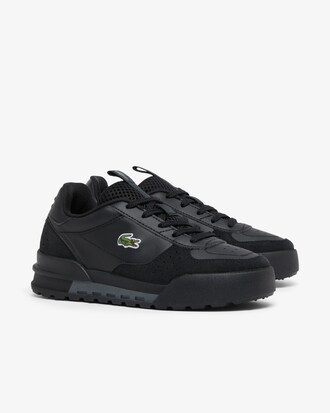 Sneakers Slam Break enfant