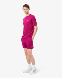 Short Sport regular fit Ultra Dry