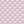 Pink Lady