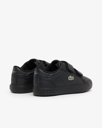 Sneakers Powercourt b&eacute;b&eacute;