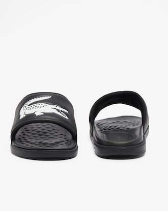 Claquettes Serve Slide Dual homme