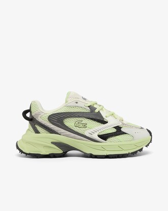 Sneakers L003 Neo Shot femme