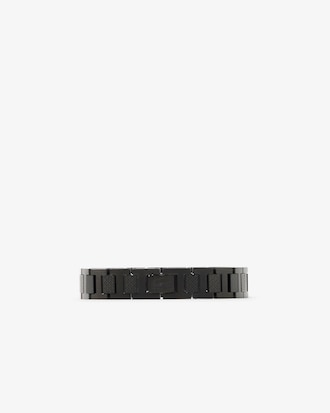 Bracelet Metropole