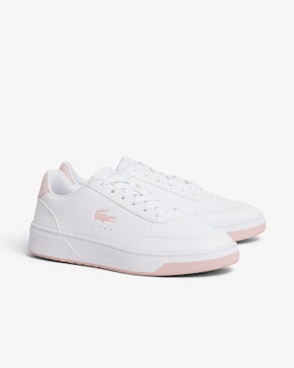 Sneakers Court Pro femme