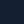 Bleu nuit