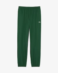 Pantalon de surv&ecirc;tement Sport d&eacute;perlant