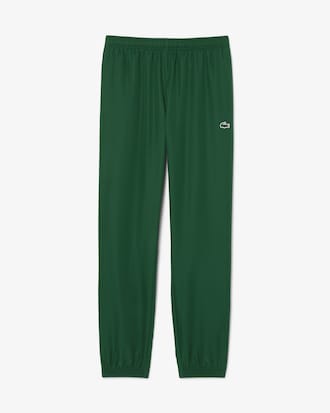 Pantalon de surv&ecirc;tement Sport d&eacute;perlant