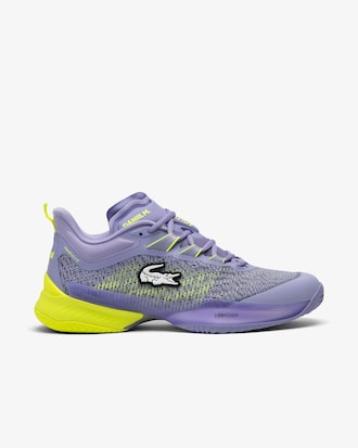 Chaussures de tennis AG-LT23 Ultra x Daniil Medvedev homme