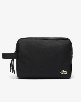 Trousse de toilette Neocroc