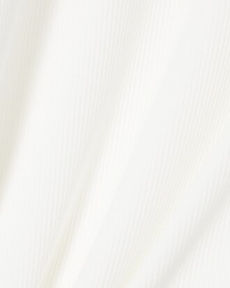 T-shirt slim fit coton c&ocirc;tel&eacute;