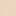 Beige / Marron / Vert