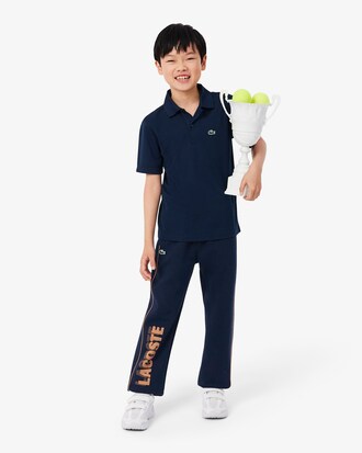 Pantalon de surv&ecirc;tement Sport n&eacute;opr&egrave;ne