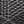 Monogram Noir Gris