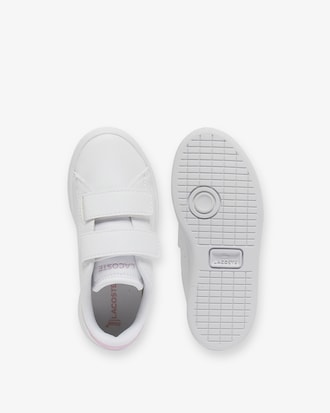 Sneakers Carnaby Set b&eacute;b&eacute;