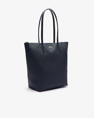 Sac cabas vertical L.12.12 Concept