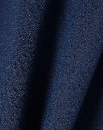 Short Sport taffetas diamant&eacute;