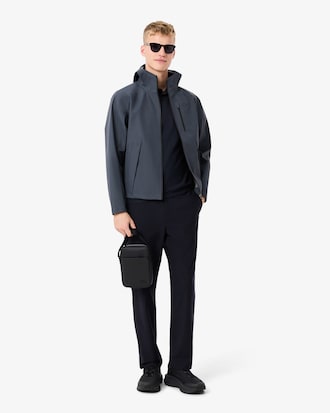 Sacoche Men's Classic