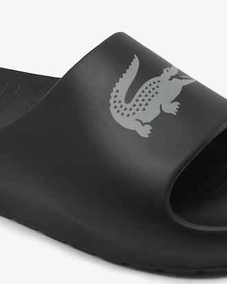 Claquettes Serve Slide 2.0 homme