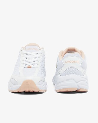 Sneakers Storm 96 2K Lite femme