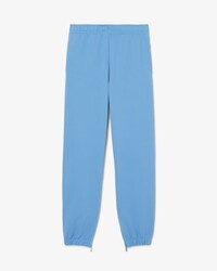 Pantalon de surv&ecirc;tement en Piqu&eacute;