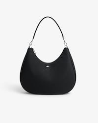 Sac hobo Daily City