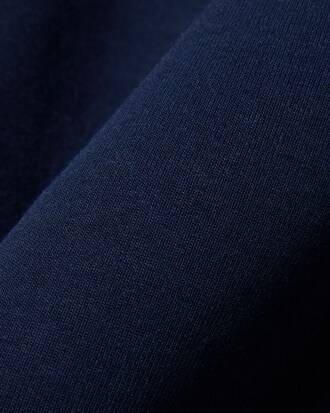 Sweatshirt &Eacute;quipe de France de tennis