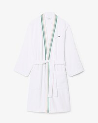 Peignoir L Score