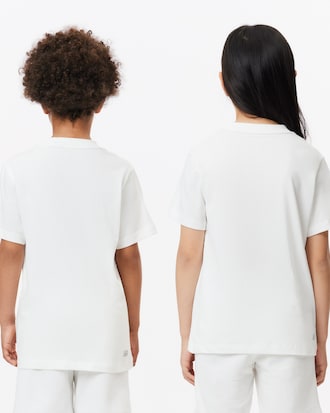 T-shirt Tennis Édition Roland-Garros Ultra Dry